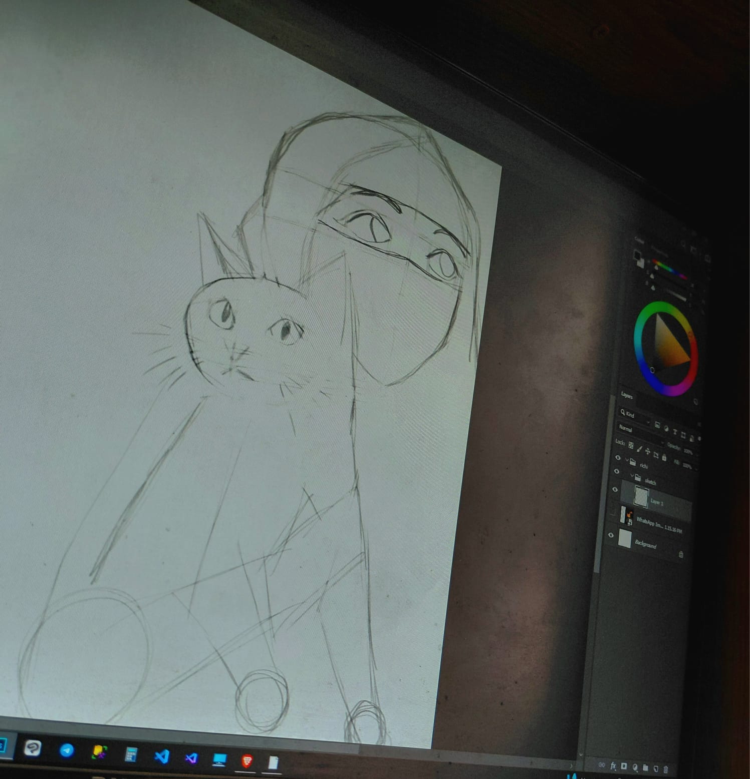 Artwork